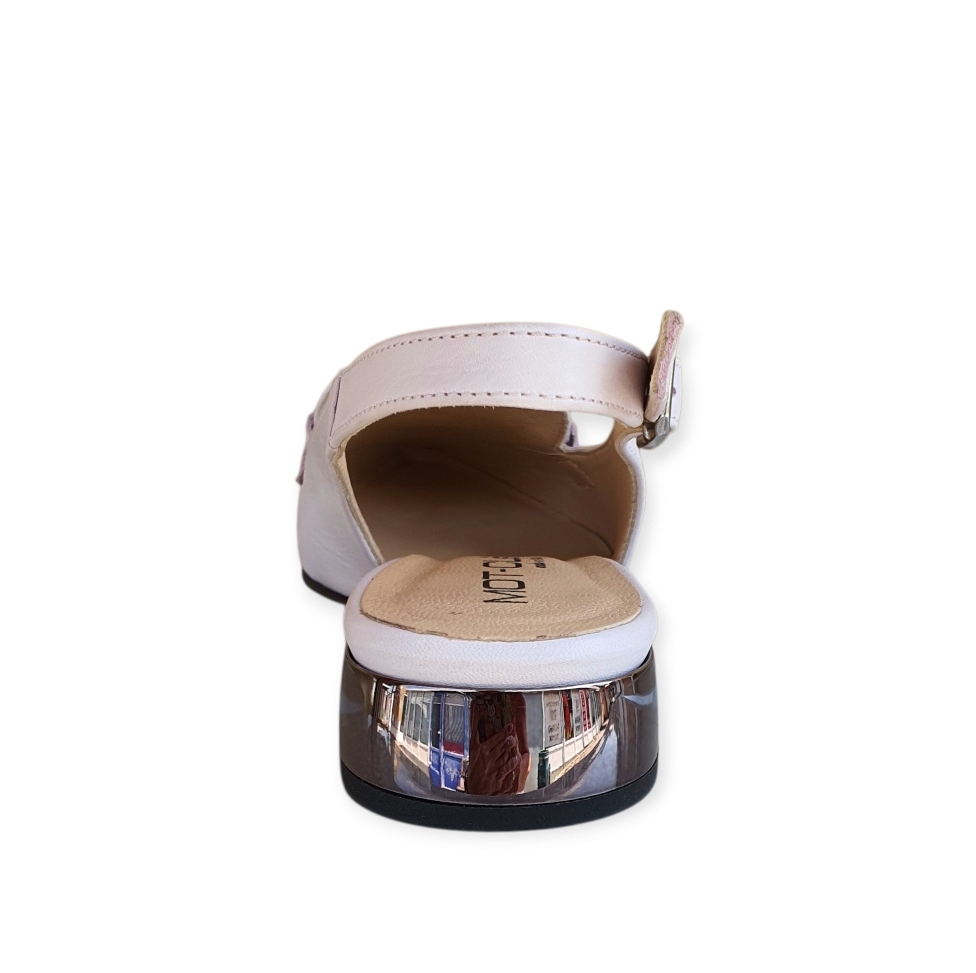 1978 Savana provenza